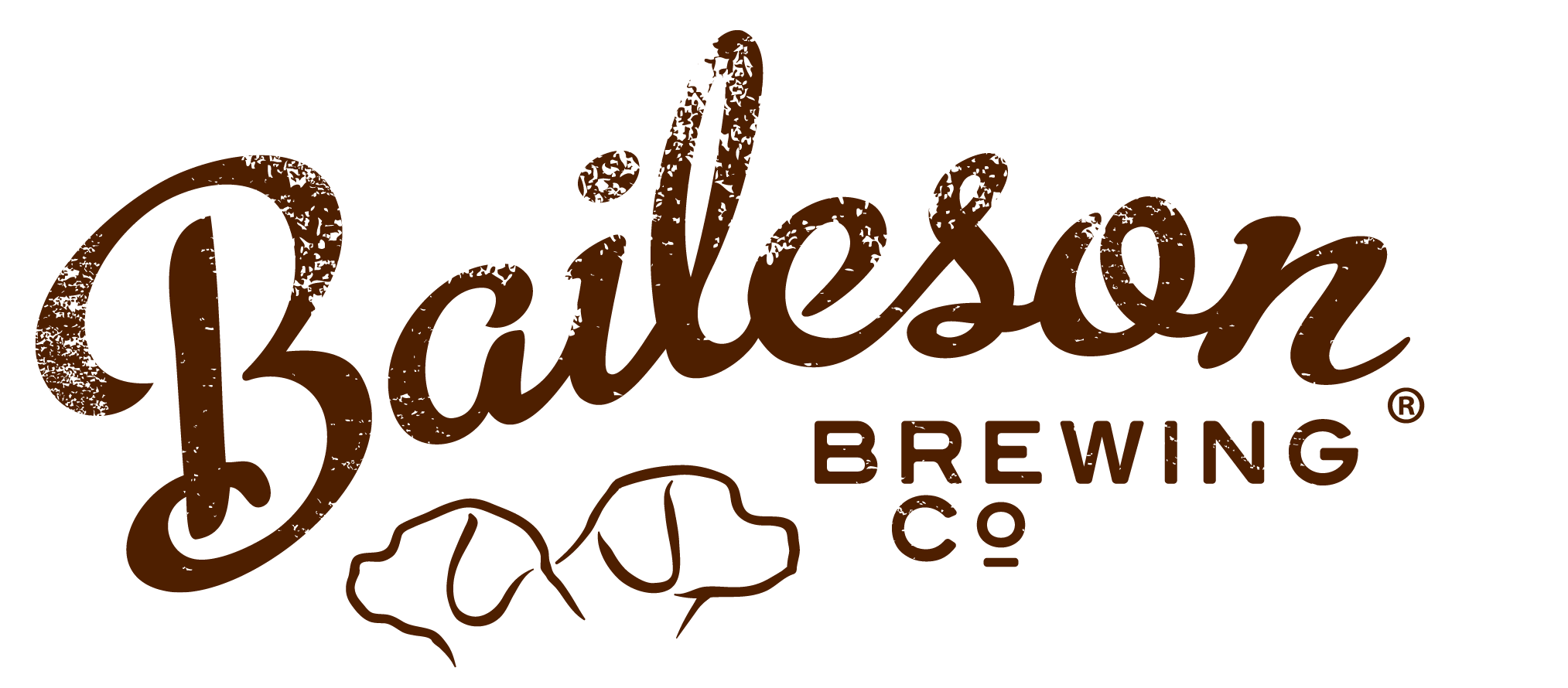 Baileson Brewing