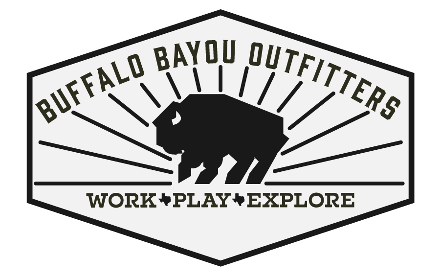 Buffalo Bayou Outfitters